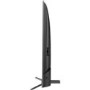 Hisense U8QF 55 Inch QLED 4K Ultra HD HDR10+ Smart TV