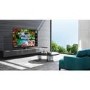Hisense U8QF 55 Inch QLED 4K Ultra HD HDR10+ Smart TV