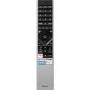 Hisense U8QF 55 Inch QLED 4K Ultra HD HDR10+ Smart TV