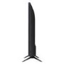 Refurbished LG 43" 4K Ultra HD with HDR LED Freeview HD Smart TV
