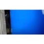 Refurbished LG 43" 4K Ultra HD with HDR LED Freeview HD Smart TV