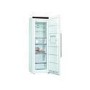 Refurbished Bosch Serie 6 GSN36AWFPG Freestanding 242 Litre Frost Free Freezer White