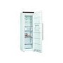 Refurbished Bosch Serie 6 GSN36AWFPG Freestanding 242 Litre Frost Free Freezer White