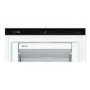 Refurbished Bosch Serie 6 GSN36AWFPG Freestanding 242 Litre Frost Free Freezer White