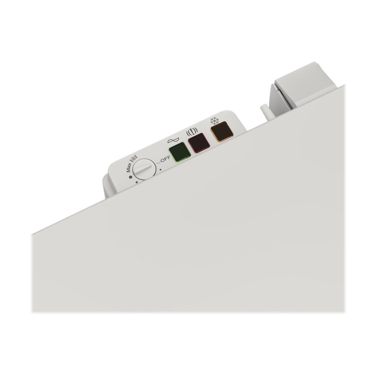 Refurbished Beko CF3205W Freestanding 205 Litre Freezer