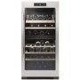 Fisher & Paykel Fisher & Payel RF206RDWX1 82 Bottle Wine Cabinet - B Energy Class