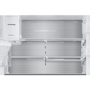 GRADE A2 - Samsung RF23M8080SR American Style Multi Door Fridge Freezer - Stainless Steel