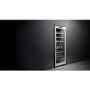 Fisher & Paykel 128 Bottle Wine Cabinet - A Energy Class