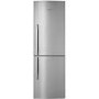 Fisher & Paykel RF342BCRX1 60cm wide Freestanding Fridge Freezer in Stainless steel