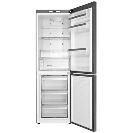 Fisher & Paykel RF342BCRX1 60cm wide Freestanding Fridge Freezer in Stainless steel