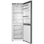 Fisher & Paykel RF342BCRX1 60cm wide Freestanding Fridge Freezer in Stainless steel