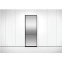 Fisher & Paykel 364 Litre 60/40 Freestanding Fridge Freezer - Stainless steel