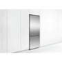 Fisher & Paykel 364 Litre 60/40 Freestanding Fridge Freezer - Stainless steel