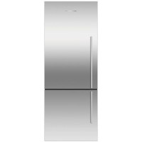 Fisher & Paykel Fridge Freezer Left Door Designer 635mm