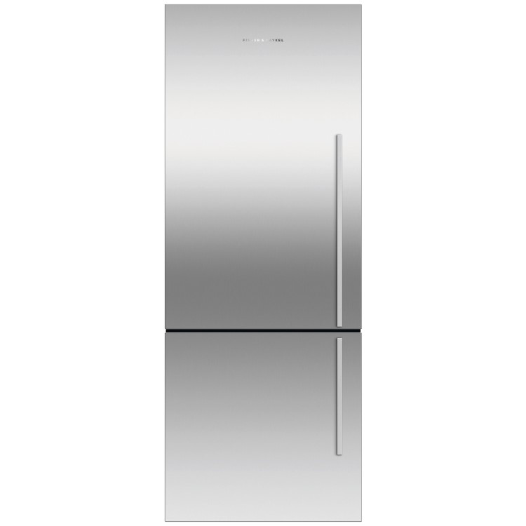 Fisher & Paykel Fridge Freezer Left Door Designer 635mm