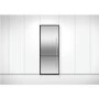 Fisher & Paykel Fridge Freezer Left Door Designer 635mm