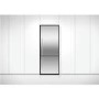 Fisher & Paykel 380 Litre 70/30  Fridge Freezer - Stainless Steel 