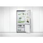 Fisher & Paykel RF442BRPX6 25255 - 680mm Wide Flat Door Freestanding Fridge Freezer