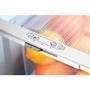 GRADE A2 - Fisher & Paykel RF522ADX4 24336 Designer French Door Fridge Freezer Stainless Steel
