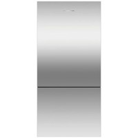Fisher & Paykel Fridge Freezer Left Door Pocket Handle 790mm