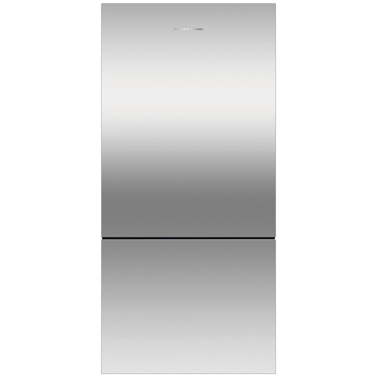 Fisher & Paykel Fridge Freezer Left Door Pocket Handle 790mm