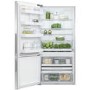 Fisher & Paykel Fridge Freezer Left Door Pocket Handle 790mm