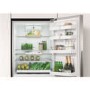 Fisher & Paykel RF522BRPUX6 25233 - 79cm Wide Right Hand Hinge Handleless Freestanding Fridge Freezer  With And Water Stainless Steel