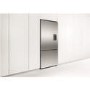 Fisher & Paykel RF522BRPUX6 25233 - 79cm Wide Right Hand Hinge Handleless Freestanding Fridge Freezer  With And Water Stainless Steel