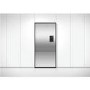 Fisher & Paykel Fridge Freezer Right Door Pocket Handle 790mm - Ice & Water
