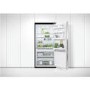 Fisher & Paykel Fridge Freezer Right Door Pocket Handle 790mm - Ice & Water