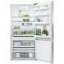 Fisher & Paykel Fridge Freezer Right Door Pocket Handle 790mm - Ice & Water