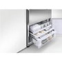 Fisher & Paykel Fridge Freezer Right Door Pocket Handle 790mm - Ice & Water