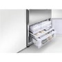 Fisher & Paykel Fridge Freezer Right Door Pocket Handle 790mm - Ice & Water