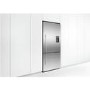 Fisher & Paykel 494 Litre 70/30 Fridge Freezer - Stainless Steel