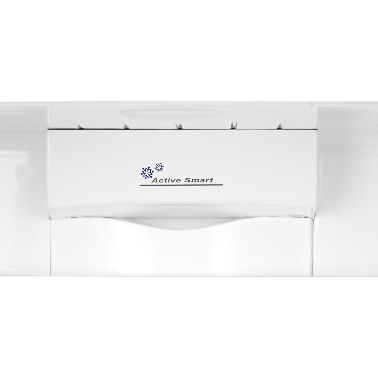 GRADE A2 - Fisher & Paykel RF522WDLUX4 445 Litre Freestanding Fridge Freezer 70/30 Split Water Dispenser 80cm Wide - Stainless Steel