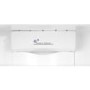 GRADE A2 - Fisher & Paykel RF522WDLUX4 445 Litre Freestanding Fridge Freezer 70/30 Split Water Dispenser 80cm Wide - Stainless Steel