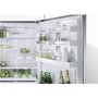 Fisher & Paykel 492 Litre 70/30 Freestanding Fridge Freezer - Stainless Steel 
