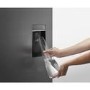 Fisher & Paykel 492 Litre 70/30 Freestanding Fridge Freezer - Stainless Steel 