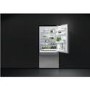 Fisher & Paykel 492 Litre 70/30 Freestanding Fridge Freezer - Stainless Steel 