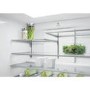 Fisher & Paykel 538 Litre Four Door American Fridge Freezer - Stainless steel