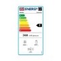 Samsung 647 Litre French Style Fridge Freezer with Beverage Center - Black