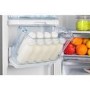 Hisense RF702N4IS1 French Door Style American Fridge Freezer With Plumbed Water Dispenser - Stainless Steel