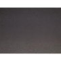 Rangemaster 71450 - 892mm Wide Splashback - Rainfall Visual