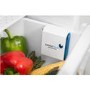 Rangemaster RFXF5050INT 50-50 Integrated Fridge Freezer
