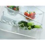 Rangemaster RFXF5050INT 50-50 Integrated Fridge Freezer