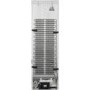Rangemaster RFXF5050INT 50-50 Integrated Fridge Freezer