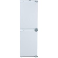 Rangemaster RFXF5050INT 50-50 Integrated Fridge Freezer