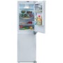 Rangemaster RFXF5050INT 50-50 Integrated Fridge Freezer