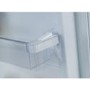 Rangemaster RFXF5050INT 50-50 Integrated Fridge Freezer