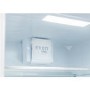 Rangemaster RFXF5050INT 50-50 Integrated Fridge Freezer